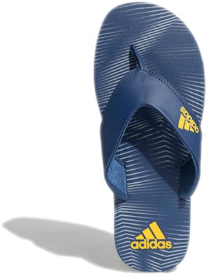 adidas Comfort Flip Flop 'Azul' EY3134 Purchase adidas Comfort Flip Flop 'Azul' EY3134