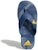 adidas Comfort Flip Flop 'Biru' EY3134