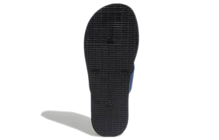 Details for adidas Comfort Infradito ''Blu'' EY3134