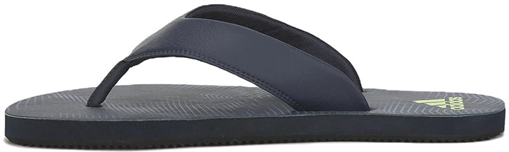 adidas-comfort-flip-flops-deep-blue-ew-2363