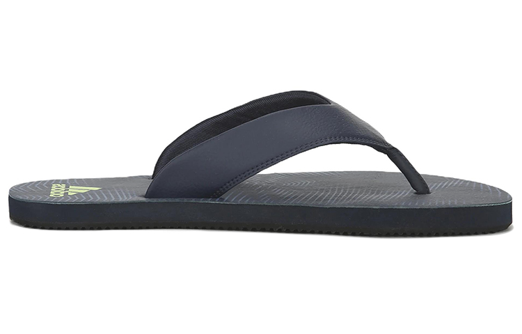 Order adidas Sandalias Comfort 'Azul Oscuro' EW2363