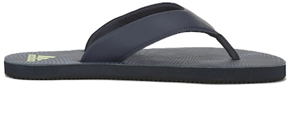 Selipar Jepun adidas Comfort 'Deep Blue' EW2363 Order Selipar Jepun adidas Comfort 'Deep Blue' EW2363