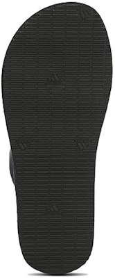adidas 舒適人字拖 湛藍色 Shop adidas 舒適人字拖 湛藍色