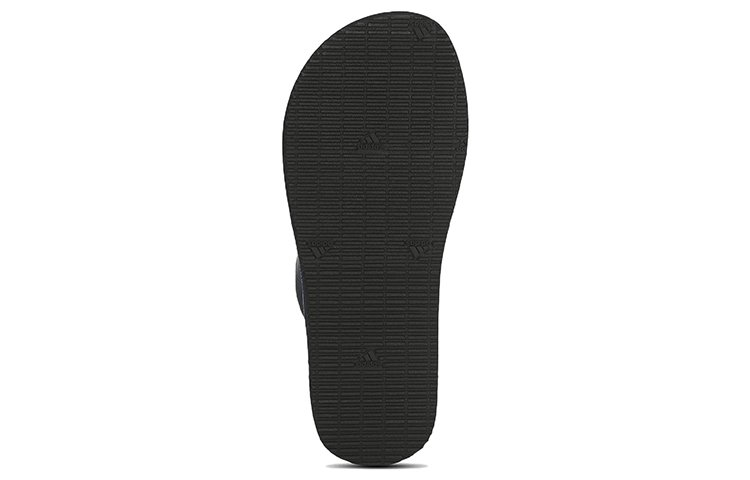 Shop adidas Sandalias Comfort 'Azul Oscuro' EW2363