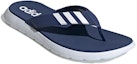 Order adidas Selipar Selesa 'Tech Indigo' EG2068