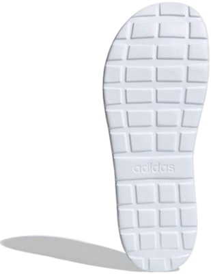 adidas Chanclas Comfort 'Tech Indigo' EG2068 Purchase adidas Chanclas Comfort 'Tech Indigo' EG2068