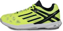 Buy adidas Comfort Low 'Green Badminton' B22956