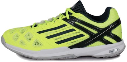 adidas Comfort Low 'Green Badminton' B22956 adidas Comfort Low 'Green Badminton' B22956