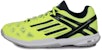 adidas Comfort Low 'Hijau Badminton' B22956