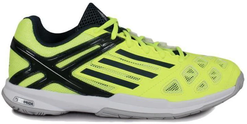 adidas Comfort Low 'Green Badminton' B22956 Order adidas Comfort Low 'Green Badminton' B22956