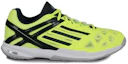 Order adidas Comfort Low 'Green Badminton' B22956