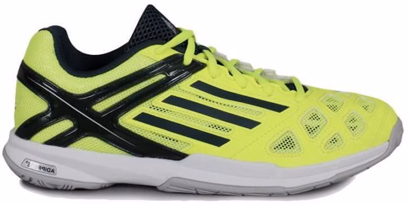 adidas Comfort Low 'Green Badminton' B22956 Order adidas Comfort Low 'Green Badminton' B22956