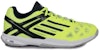 adidas Comfort Low 'Hijau Badminton' B22956