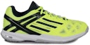 Order adidas Comfort Low 'Hijau Badminton' B22956