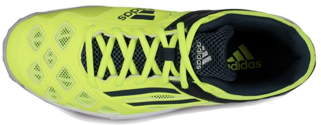 adidas Comfort Low 'Green Badminton' B22956 Lookbook adidas Comfort Low 'Green Badminton' B22956