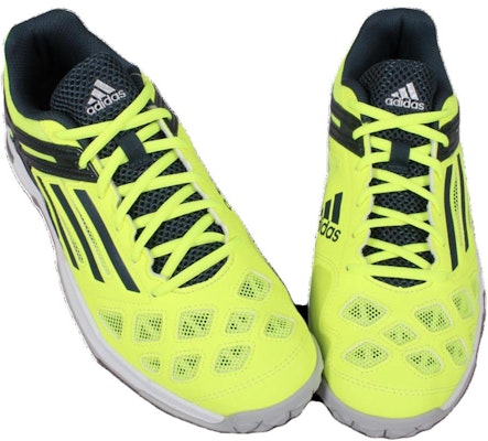 adidas Comfort Low 'Green Badminton' B22956 Shop adidas Comfort Low 'Green Badminton' B22956