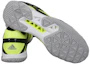 Purchase adidas Comfort Low 'Green Badminton' B22956