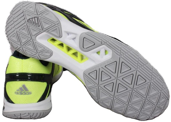 adidas Comfort Low 'Green Badminton' B22956 Purchase adidas Comfort Low 'Green Badminton' B22956