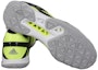 Purchase adidas Comfort Low 'Hijau Badminton' B22956