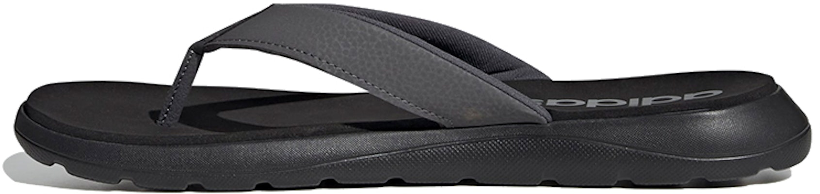 Sandali adidas Comfort ''Nero Grigio'' FY8654 Buy Sandali adidas Comfort ''Nero Grigio'' FY8654