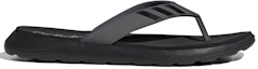 Order adidas Comfort Sandal 'Hitam Kelabu' FY8654
