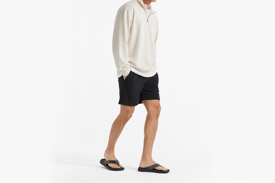 Sandali adidas Comfort ''Nero Grigio'' FY8654 Order Sandali adidas Comfort ''Nero Grigio'' FY8654