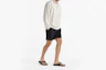 Order Sandali adidas Comfort ''Nero Grigio'' FY8654