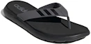 Shop Sandali adidas Comfort ''Nero Grigio'' FY8654