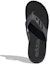 Purchase adidas Comfort Sandal 'Hitam Kelabu' FY8654