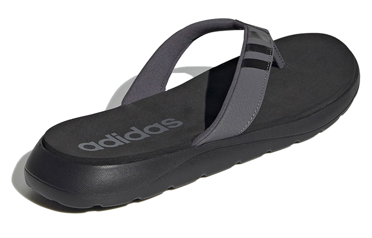 Purchase Sandali adidas Comfort ''Nero Grigio'' FY8654