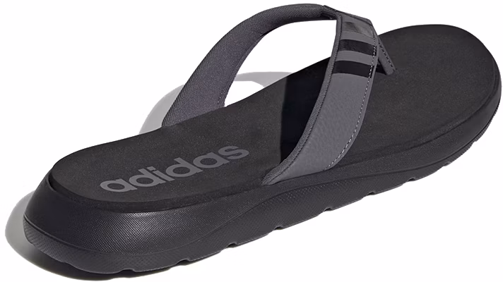 Sandali adidas Comfort ''Nero Grigio'' FY8654 Purchase Sandali adidas Comfort ''Nero Grigio'' FY8654