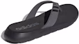 Purchase Sandali adidas Comfort ''Nero Grigio'' FY8654