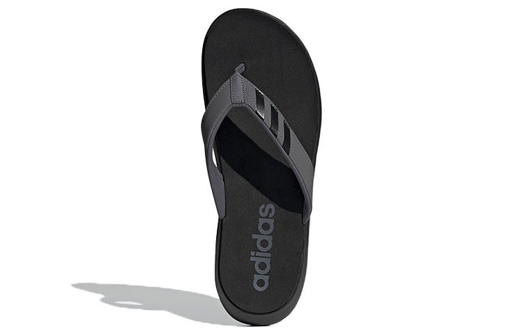 Details for Sandali adidas Comfort ''Nero Grigio'' FY8654