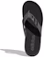 Details for Sandali adidas Comfort ''Nero Grigio'' FY8654
