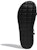 adidas Sandal Comfort 'Hitam Putih' EG6514