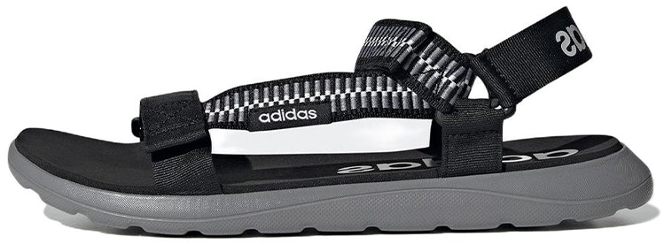 adidas-comfort-sandal-core-black