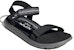 adidas Comfort Sandal 'Hitam Teras' GV8243
