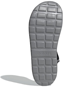 アディダス コンフォート サンダル (コアブラック) GV8243 Details for アディダス コンフォート サンダル (コアブラック) GV8243