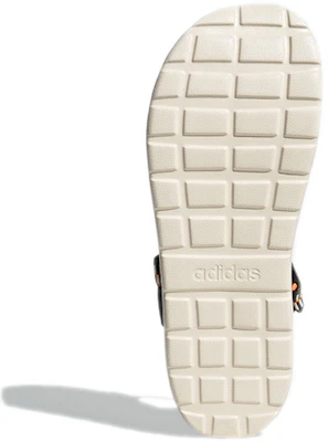 Sandalo adidas Comfort ''Focus Olive'' GV8245 Details for Sandalo adidas Comfort ''Focus Olive'' GV8245