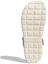 Details for Sandalo adidas Comfort ''Focus Olive'' GV8245