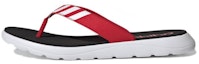 Buy adidas Comfort Slide 'Merah' GZ5942
