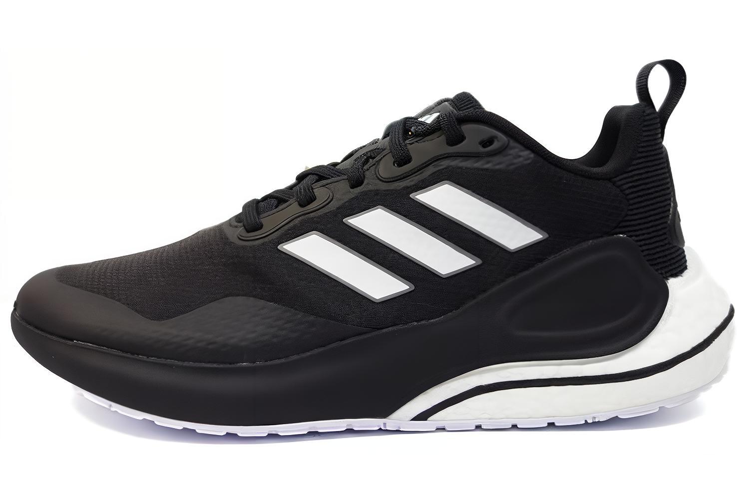 adidas Comfortable Black GW2574