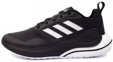 adidas Comfortable Black GW2574 adidas Comfortable Black GW2574