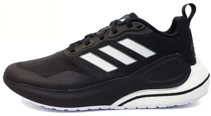 adidas Comfortable Black GW2574 Buy adidas Comfortable Black GW2574