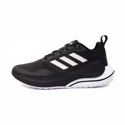 adidas CMFTable Black