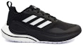 Order adidas Hitam Selesa GW2574