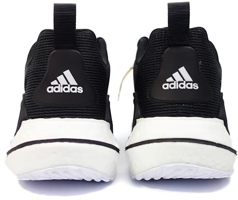 adidas Comfortable Black GW2574 Shop adidas Comfortable Black GW2574