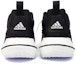 Shop adidas Hitam Selesa GW2574