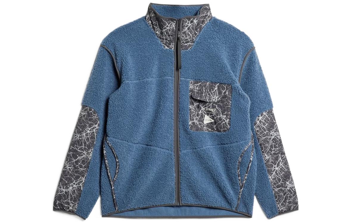 adidas Comfortable Jacket HN6935