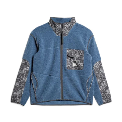 adidas Comfortable Jacket HN6935
